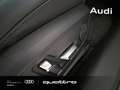 Audi S6 avant  3.0 tdi mhev quattro 344cv tiptronic Gri - thumbnail 13