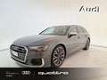 Audi S6 avant  3.0 tdi mhev quattro 344cv tiptronic Grey - thumbnail 1