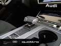 Audi S6 avant  3.0 tdi mhev quattro 344cv tiptronic Grey - thumbnail 11