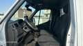 Renault Master R3500 L2 2.3 Blue dCi 130ch Confort EuroVI - thumbnail 12