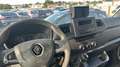 Renault Master R3500 L2 2.3 Blue dCi 130ch Confort EuroVI - thumbnail 11