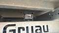 Renault Master R3500 L2 2.3 Blue dCi 130ch Confort EuroVI - thumbnail 18