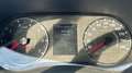 Renault Master R3500 L2 2.3 Blue dCi 130ch Confort EuroVI - thumbnail 10