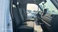 Renault Master R3500 L2 2.3 Blue dCi 130ch Confort EuroVI - thumbnail 13