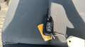 Renault Master R3500 L2 2.3 Blue dCi 130ch Confort EuroVI - thumbnail 16