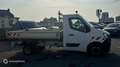 Renault Master R3500 L2 2.3 Blue dCi 130ch Confort EuroVI - thumbnail 4