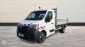 Renault Master R3500 L2 2.3 Blue dCi 130ch Confort EuroVI - thumbnail 1