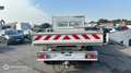 Renault Master R3500 L2 2.3 Blue dCi 130ch Confort EuroVI - thumbnail 6