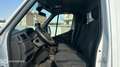 Renault Master R3500 L2 2.3 Blue dCi 130ch Confort EuroVI - thumbnail 12
