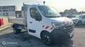 Renault Master R3500 L2 2.3 Blue dCi 130ch Confort EuroVI - thumbnail 3