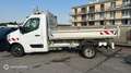 Renault Master R3500 L2 2.3 Blue dCi 130ch Confort EuroVI - thumbnail 8