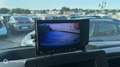 Renault Master R3500 L2 2.3 Blue dCi 130ch Confort EuroVI - thumbnail 20