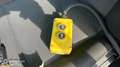 Renault Master R3500 L2 2.3 Blue dCi 130ch Confort EuroVI - thumbnail 19