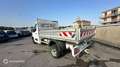 Renault Master R3500 L2 2.3 Blue dCi 130ch Confort EuroVI - thumbnail 7