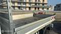 Renault Master R3500 L2 2.3 Blue dCi 130ch Confort EuroVI - thumbnail 15