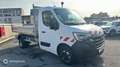 Renault Master R3500 L2 2.3 Blue dCi 130ch Confort EuroVI - thumbnail 3