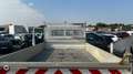 Renault Master R3500 L2 2.3 Blue dCi 130ch Confort EuroVI - thumbnail 14