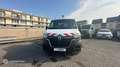 Renault Master R3500 L2 2.3 Blue dCi 130ch Confort EuroVI - thumbnail 2
