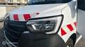 Renault Master R3500 L2 2.3 Blue dCi 130ch Confort EuroVI - thumbnail 17
