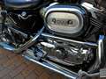 Harley-Davidson Sportster 1200 XL custom, 100 Jahre Schwarz - thumbnail 5