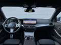 BMW 330 3-serie 330e M Sport | LED| Sfeer verlichting| Ada Grijs - thumbnail 10