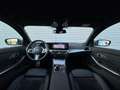 BMW 330 3-serie 330e M Sport | LED| Sfeer verlichting| Ada Grijs - thumbnail 9