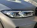 BMW 330 3-serie 330e M Sport | LED| Sfeer verlichting| Ada Grijs - thumbnail 28