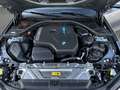 BMW 330 3-serie 330e M Sport | LED| Sfeer verlichting| Ada Grijs - thumbnail 26