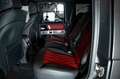 Mercedes-Benz G 63 AMG 1.Hd*22"*Standhzg*AHK*Superior*Burm* Grau - thumbnail 10