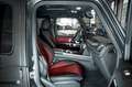 Mercedes-Benz G 63 AMG 1.Hd*22"*Standhzg*AHK*Superior*Burm* Grau - thumbnail 9
