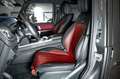 Mercedes-Benz G 63 AMG 1.Hd*22"*Standhzg*AHK*Superior*Burm* Grau - thumbnail 8