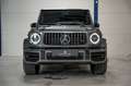 Mercedes-Benz G 63 AMG 1.Hd*22"*Standhzg*AHK*Superior*Burm* Grau - thumbnail 2