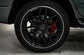 Mercedes-Benz G 63 AMG 1.Hd*22"*Standhzg*AHK*Superior*Burm* Grau - thumbnail 7