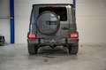 Mercedes-Benz G 63 AMG 1.Hd*22"*Standhzg*AHK*Superior*Burm* Grau - thumbnail 5