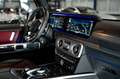 Mercedes-Benz G 63 AMG 1.Hd*22"*Standhzg*AHK*Superior*Burm* Grau - thumbnail 11