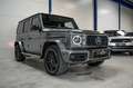 Mercedes-Benz G 63 AMG 1.Hd*22"*Standhzg*AHK*Superior*Burm* Grau - thumbnail 3