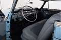 Oldsmobile 98 2D Hardtop incl NL Kenteken Blau - thumbnail 21