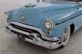 Oldsmobile 98 2D Hardtop incl NL Kenteken Blau - thumbnail 6