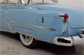 Oldsmobile 98 2D Hardtop incl NL Kenteken Blau - thumbnail 15