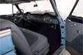 Oldsmobile 98 2D Hardtop incl NL Kenteken Blau - thumbnail 25