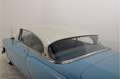 Oldsmobile 98 2D Hardtop incl NL Kenteken Blau - thumbnail 18