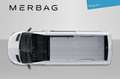 Mercedes-Benz Sprinter Sprinter 315 CDI Hochdach Wit - thumbnail 3