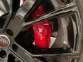 Audi Q8 55 3.0Tfsi e Sport Quattro Tiptronic SUPERFULL Nero - thumbnail 13