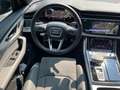 Audi Q8 55 3.0Tfsi e Sport Quattro Tiptronic SUPERFULL Nero - thumbnail 7
