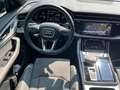 Audi Q8 55 3.0Tfsi e Sport Quattro Tiptronic SUPERFULL Nero - thumbnail 11