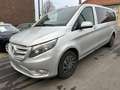 Mercedes-Benz Vito 116CDI Auto. !!EXPORT!! **CAPTEURS/CLIM/GPS** Gris - thumbnail 1