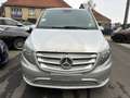 Mercedes-Benz Vito 116CDI Auto. !!EXPORT!! **CAPTEURS/CLIM/GPS** Gris - thumbnail 2