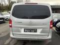 Mercedes-Benz Vito 116CDI Auto. !!EXPORT!! **CAPTEURS/CLIM/GPS** Gris - thumbnail 5