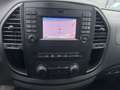 Mercedes-Benz Vito 116CDI Auto. !!EXPORT!! **CAPTEURS/CLIM/GPS** Gris - thumbnail 9
