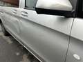 Mercedes-Benz Vito 116CDI Auto. !!EXPORT!! **CAPTEURS/CLIM/GPS** Gris - thumbnail 16